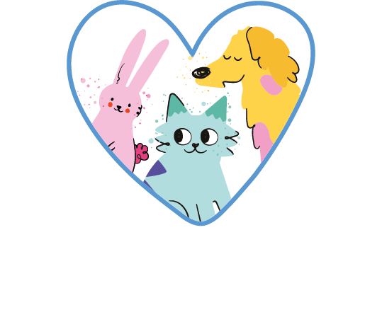 Secure by SIGNS Labs