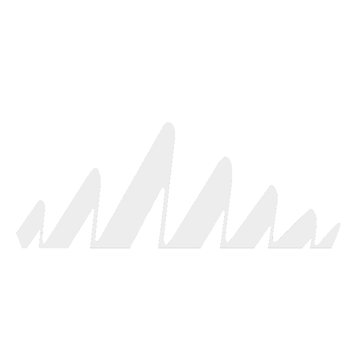 Écuries des Moucans