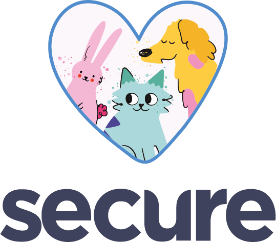 Logo Secure by SIGNS Labs