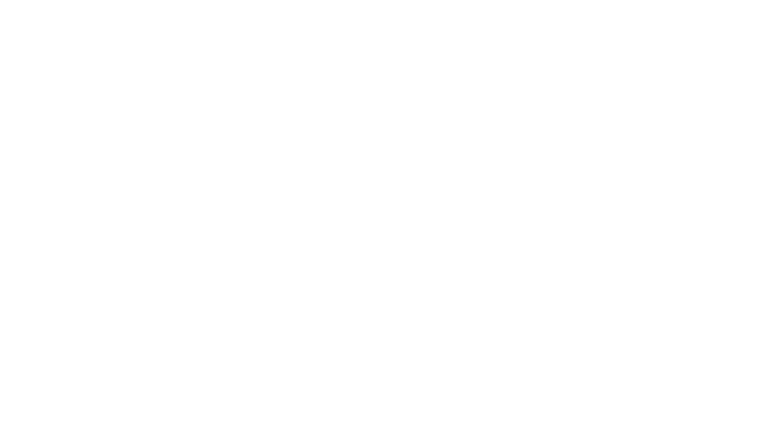 Group-IRSEA