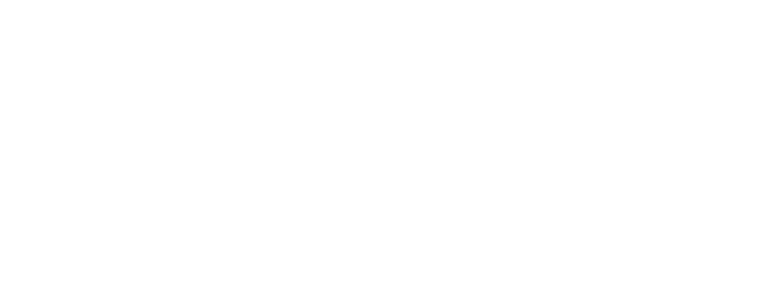 SIGNS Labs