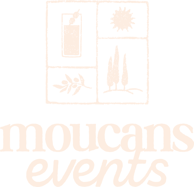 Moucans Events