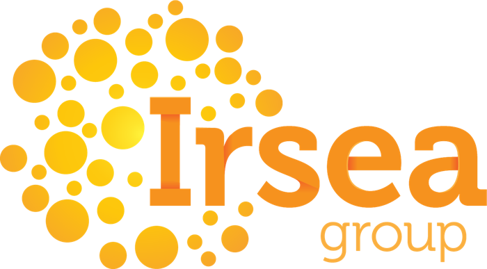 Group-IRSEA