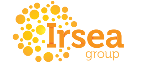 Group-Irsea